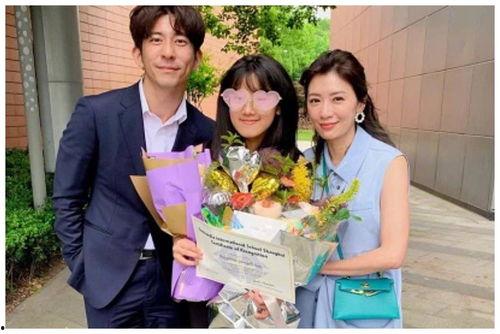 阳江辣妈爆料视频最新,揭秘辣妈日常与育儿心得 第2张 阳江辣妈爆料视频最新,揭秘辣妈日常与育儿心得 第2张