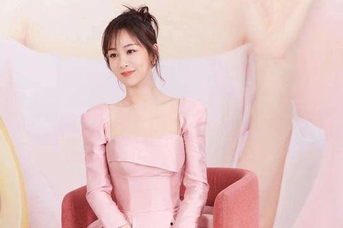 最新大爆料杨紫,娱乐圈再掀波澜，神秘男友身份引热议