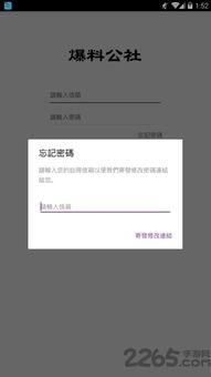 娱乐八卦爆料视频软件,短视频软件带你直击明星幕后生活  第3张