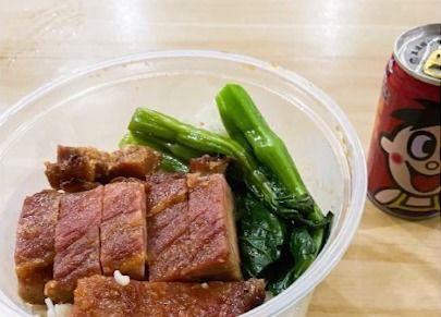 叉烧兮夜最新爆料,独家内幕大公开! 第3张 叉烧兮夜最新爆料,独家内幕大公开! 第3张