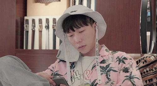 娱乐吃瓜君和二豆妈,揭秘娱乐圈背后的故事 第3张 娱乐吃瓜君和二豆妈,揭秘娱乐圈背后的故事 第3张