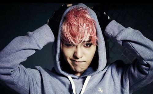 网红爆料权志龙视频播放,播放量惊人引热议  第3张