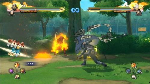 半藏忍者爆料视频在线观看,独家爆料视频在线观看全解析  第2张