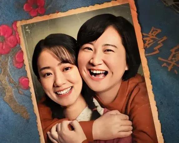 娱乐圈吃瓜爆料素材图,揭秘明星背后的秘密与真相 第3张 娱乐圈吃瓜爆料素材图,揭秘明星背后的秘密与真相 第3张