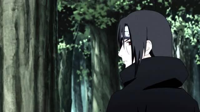 火影忍者鼬神爆料视频,火影忍者世界背后的惊人真相 第2张 火影忍者鼬神爆料视频,火影忍者世界背后的惊人真相 第2张