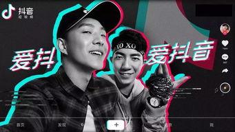 抖音救人爆料视频大全,视频大全见证英勇救援瞬间