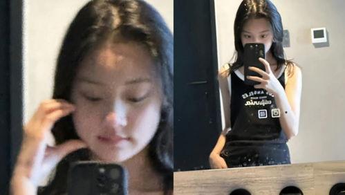 对镜爆料小孩视频,揭秘网络传播的儿童视频之谜