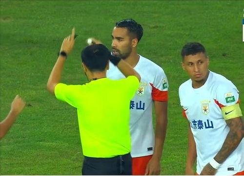 徐江最新爆料,揭秘娱乐圈不为人知的幕后真相 第2张 徐江最新爆料,揭秘娱乐圈不为人知的幕后真相 第2张