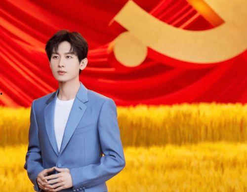 成毅最新八卦爆料,神秘女友身份引网友热议 第2张 成毅最新八卦爆料,神秘女友身份引网友热议 第2张