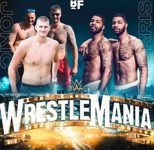 奇哥的爆料视频在哪看,揭秘热门内容发布平台