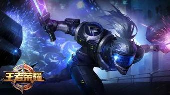 宫本武藏玩法爆料视频,揭秘新玩法,剑道大师的华丽回归 第2张 宫本武藏玩法爆料视频,揭秘新玩法,剑道大师的华丽回归 第2张