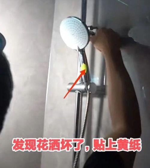 江西房东网友爆料视频,揭秘租房市场的那些事儿 第2张 江西房东网友爆料视频,揭秘租房市场的那些事儿 第2张